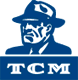 TCM