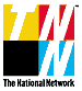 TNN