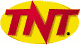 TNT