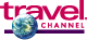 TRAV