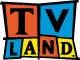 TVLND