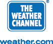 TWC