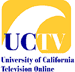 UCTV