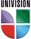 UNVSN