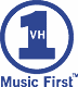 VH1