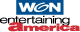 WGN