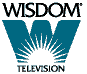 WISDM