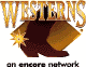WSTRN